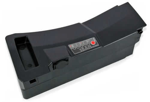 Original impulse 36v 15ah - 36v,