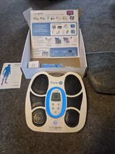 Fllow Expert by Paingone