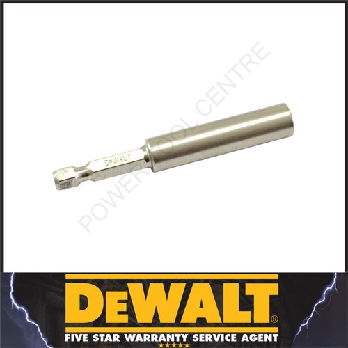 Dewalt drywall screwdriver - dewalt,