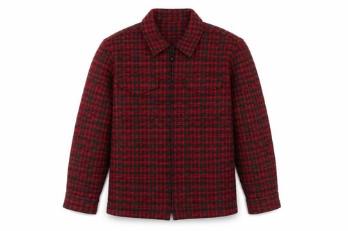 Mens woolrich size basic - woolrich,