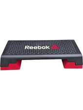 Reebok Professional Step