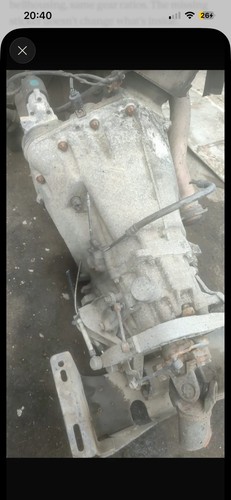 Mercedes vito 716 637 - vito, 716.637