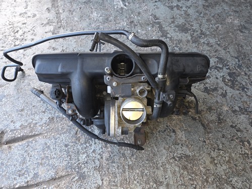 Genuine bmw e46 e39 e53 - genuine,