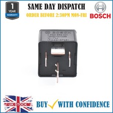 For Mercedes-Benz Viano CDI