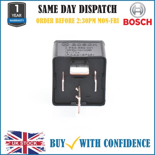 For mercedes benz class 3 - mercedes-benz,