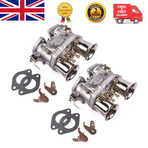 Idf carb carburettor 2 - 2x,