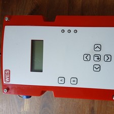 WES2 Base Station W2-BST-STD-U