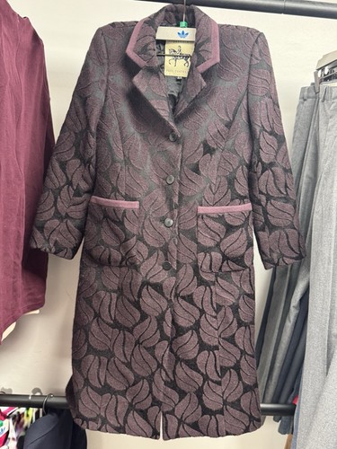 Paul costelloe dressage coat - costelloe,