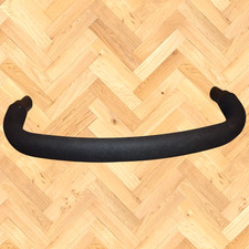 iCANDY PEACH 3 / PEACH 4