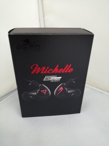Astell kern jh audio - astell,