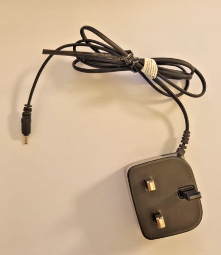 Nokia mains charger uk - mains,