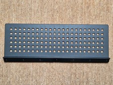 Yamaha PSR1000 / PSR2000