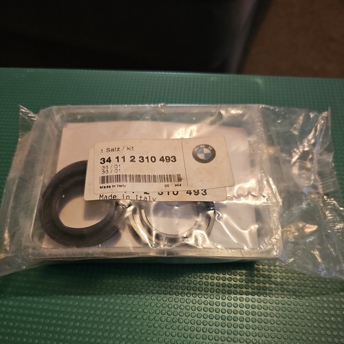 Genuine bmw brembo brake - brembo,
