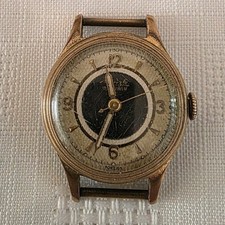 KIENZLE 15 RUBIS LADIES WATCH