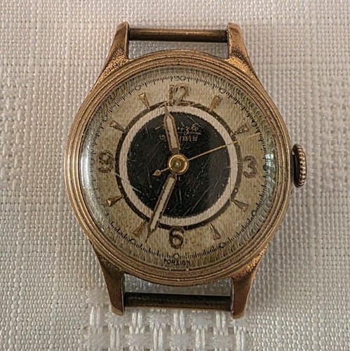 Kienzle rubis ladies - ladies, watch