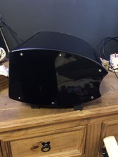 Tag McLaren Home Cinema Centre Speaker