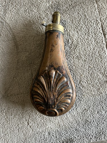 Antique civil war - antique,