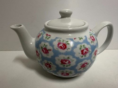 Cath kidston teapot provence - cath,