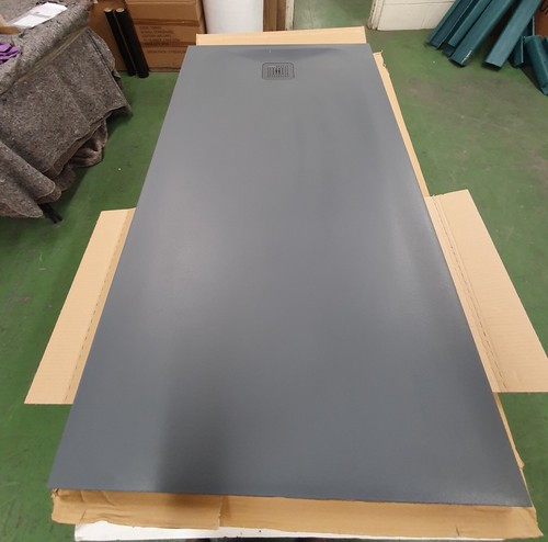 Tl1808 laufen 2139510780001 - laufen,