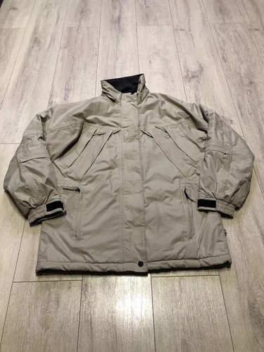 Fjallraven parka mountain - parka,