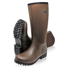 Dirt Boot® Neoprene
