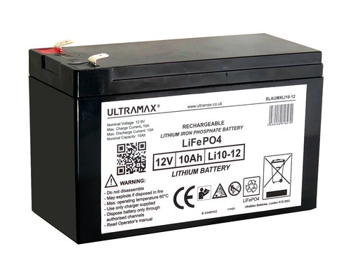 Pigeon magnet battery ultramax - pigeon,