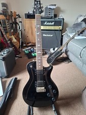 prs tremonti se with tremolo 