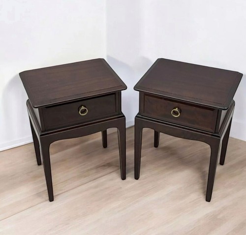 Pair stag minstrel narrow - pair,