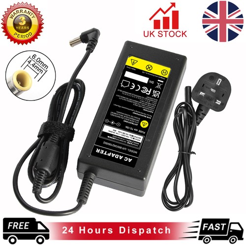 90w for sony vaio - for,