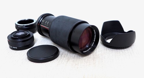 Sony nex mount - sony, fit