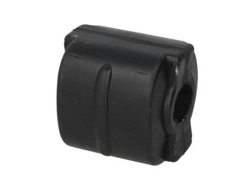 Control arm trailing bush - control,
