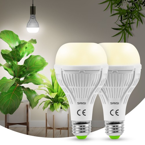 200w sansi led grow - led,