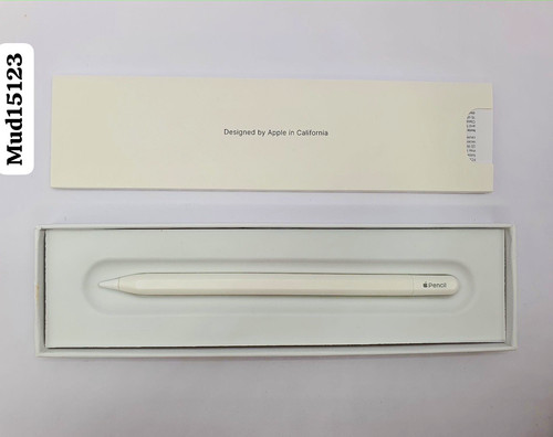 Apple pencil a1603 - pencil, (1st