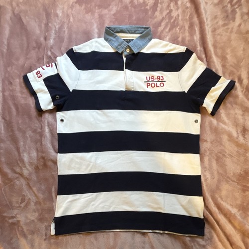 Polo ralph lauren shirt - polo,