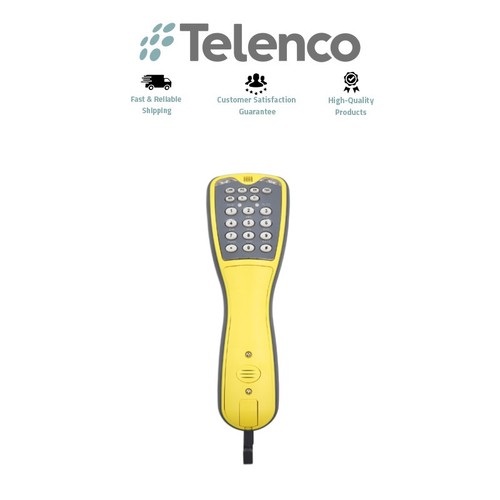 Testphone 295b - 295b, |