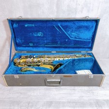 YANAGISAWA T-992 Tenor