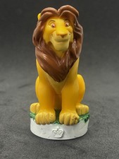 Disney Heroes & Villains Spare