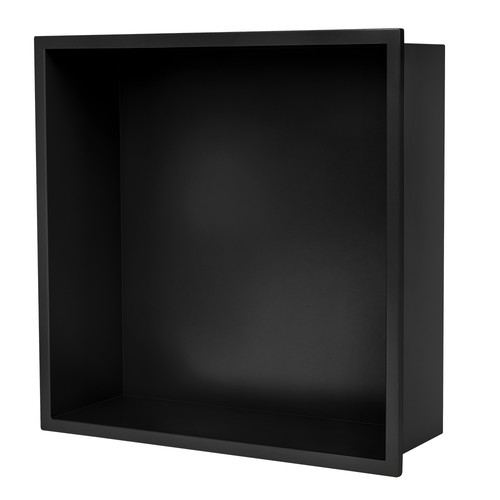 Wall niche inset - inset, x