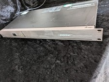 Bose 802-C II System