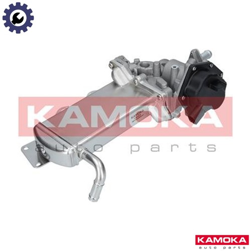 Egr module 19069 for - 19069, vw