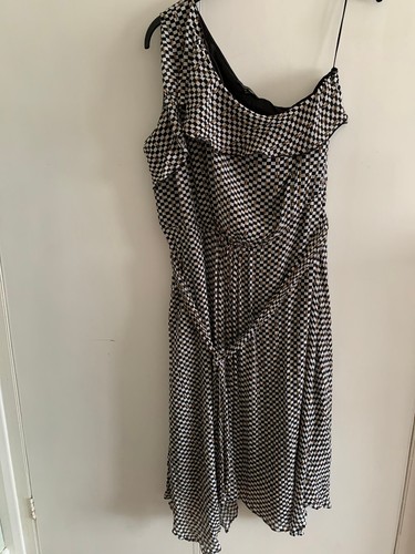 Phase eight dress size used - size, 20