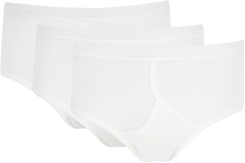 Pairs men s - men's, y-fronts