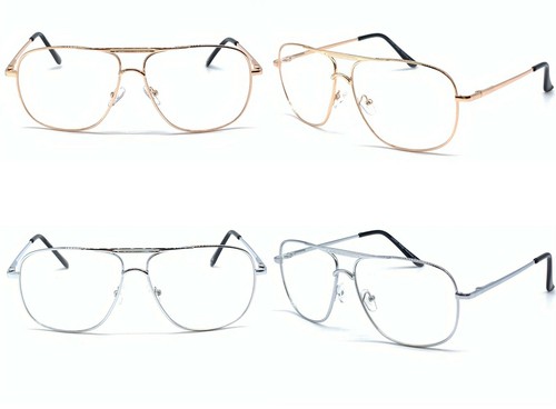 Classic aviation square - classic,