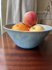 VINTAGE  FLAXMAN WADE HEATH