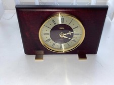 Vintage Smiths Clock |