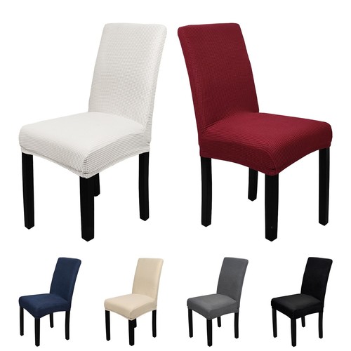 Large stretch dining - stretch, chair