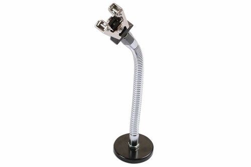 Power tec magnetic - power-tec, base