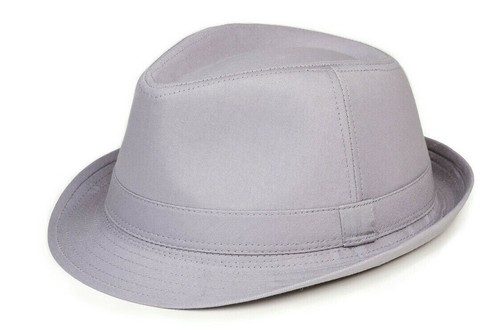 Mens light grey 100 cotton - mens,