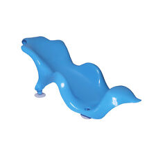 Baby Blue Duck Bath Time Chair