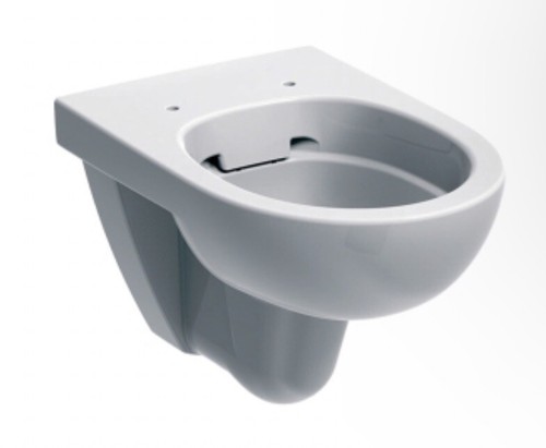 Twyford e100 round - twyford,